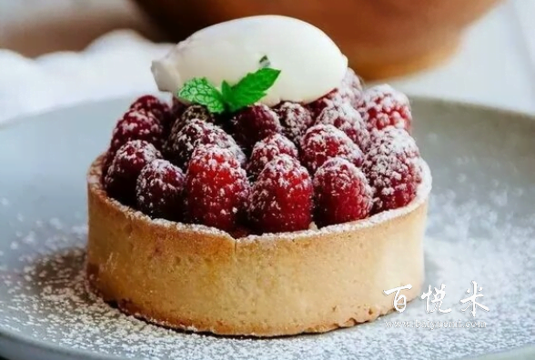 烘焙類的食品都有些什么？請問大家烘焙是什么？